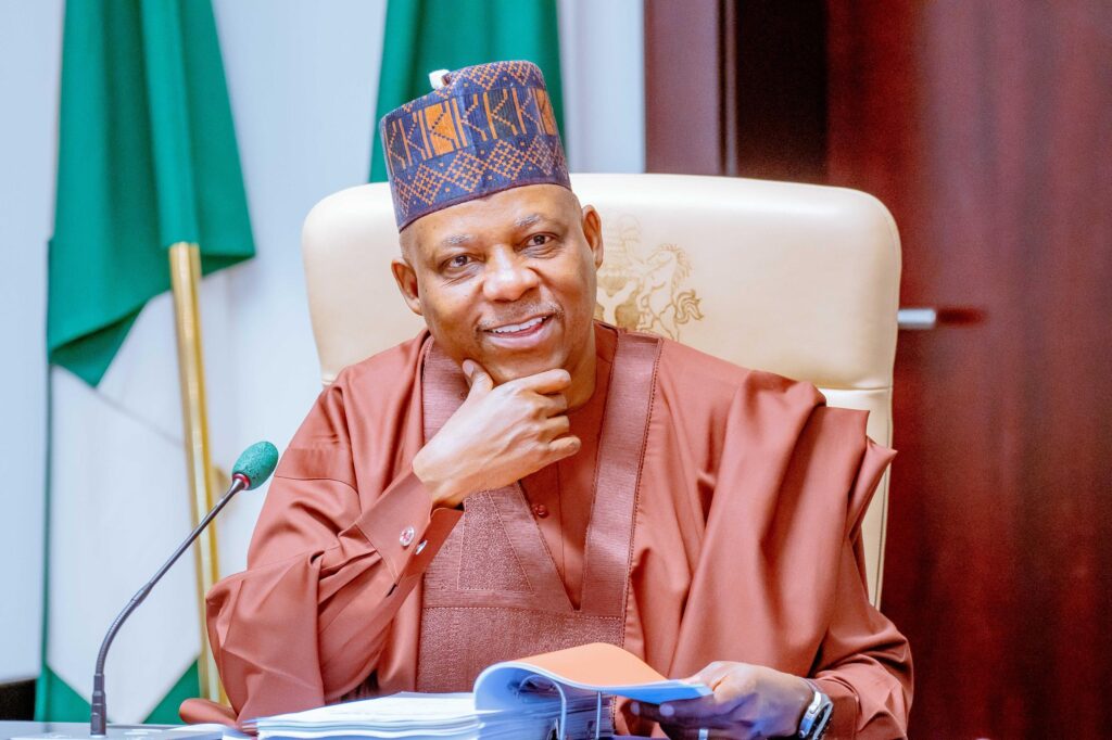 WhatsApp Image 2025-03-06 at 20.53.32