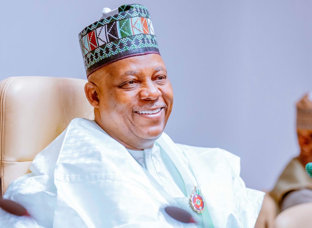 WhatsApp Image 2025-03-06 at 20.53.33